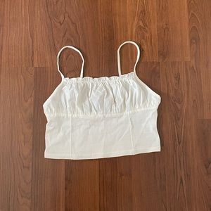 Tilly top princess polly